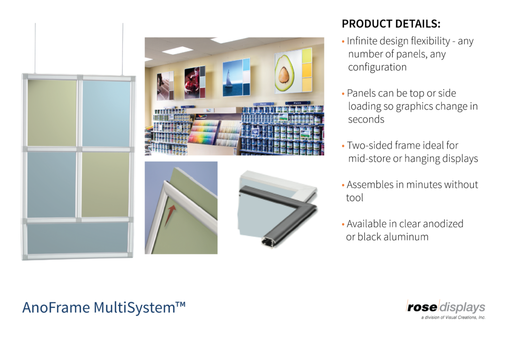 AnoFrameMultiSystem-01 - Copy