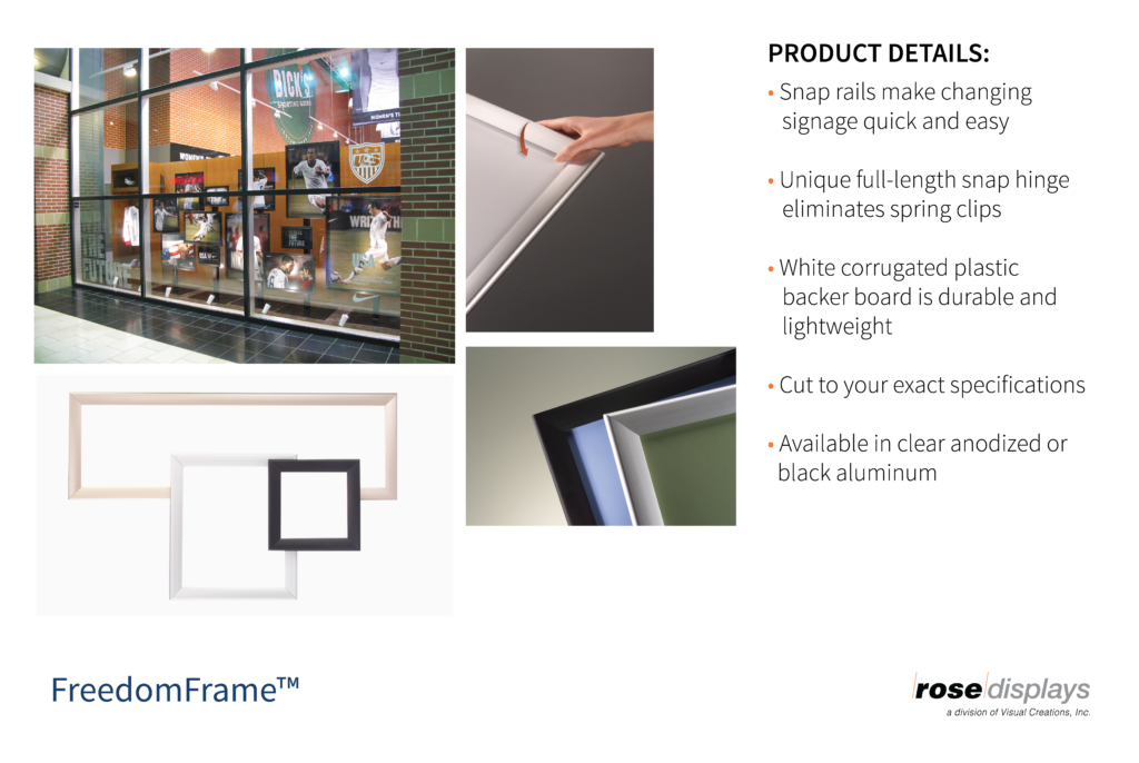 FreedomFrame-01 - Copy