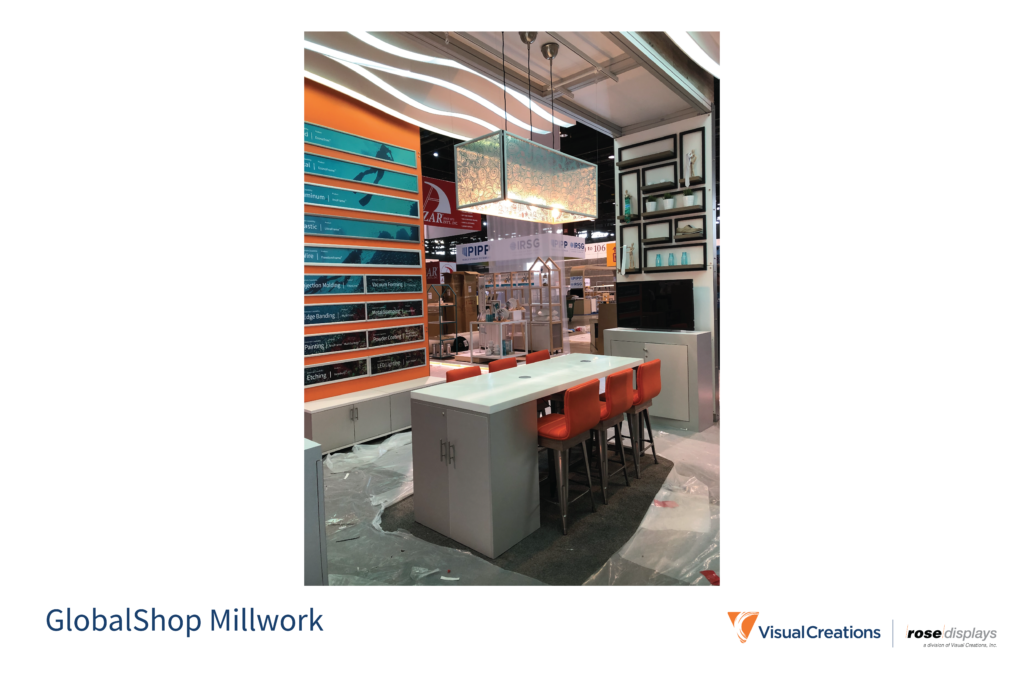 Globalshop millwork-01